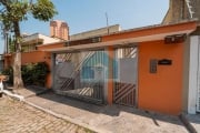 Casa de Condomínio Santo Amaro com 3 Quartos e 3 banheiros à Venda, 94 m²