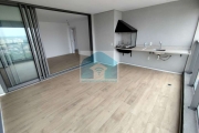 Apartamento 125m², 3 suites e 2 vagas , vista cinematografica.