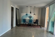 Apartamento Brooklin ,169 m2 ,3 suites ,3 vagas  e depósito.