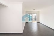 Apartamento Moema 83 m²- 2 quartos,1 vaga