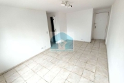 Apartamento Campo Belo, 2 dormitórios ,1 suíte, 1 vaga, 80m² com lazer.