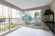 Apartamento Jardim Prudência m²  2 dormitórios, 2 banheiros, 1 vagas