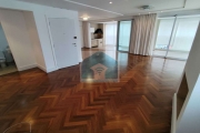 Apartamento Campo Belo , 3 suites, 4 vagas , 234m².