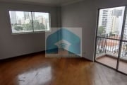 Apartamento com 2 Quartos e 2 banheiros para Alugar, 85 m²