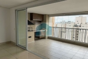 Apartamento Campo Belo , 232 m², 4 suites e 4 vagas , lazer.