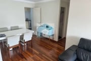 Apartamento com 3 Quartos e 4 banheiros à Venda, 97 m²