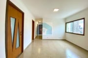 Apartamento Jardim Aeroporto  com 2 Quarto e 2 banheiros  1 vaga  70 m²