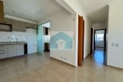 Apartamento Jardim Aeroporto  com 2 Quarto e 2 banheiros  1 vaga  70 m²