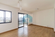 Apartamento Moema 80 m²- 3 quartos (sendo 1 suíte) -  2 vagas