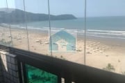 Apartamento no Bairro Boqueirão Praia Grande SP, 3 dormitórios, 1 suíte.