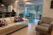 Apartamento venda Morumbi 109 metros com 3 dormitorios 1 suite