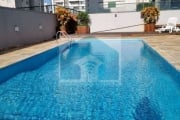 Apartamento a Venda no Jardim Prudência 4 Dormitórios sendo 1 Suite 3 Vagas 208M² pro R$ 1.406.000