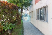 Apartamento no Campo Belo 77m²    NÃO tem vaga