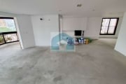 Apartamento Campo Belo, 276m², 3 suites e 3 vagas.