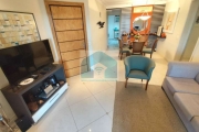 Apartamento Campo Belo, 3 dormitórios,1 suite , 3 vagas .