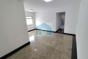 Apartamento Vila Olímpia , 100m², 3 dormitorios , 1 suite e 2 vagas .