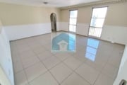 Apartamento 3 dormitorios, 1 suite e 1 vaga. 154m².