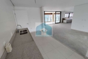 Campo Belo apartamento 4 suites 3 vagas 232m² com lazer.