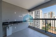 Apartamento , Jardim das Acácias ,31m² 1 vaga