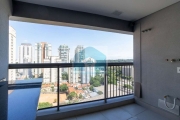 Apartamento , Jardim das Acácias ,31m² 1 vaga