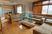 Apartamento Itaim Bibi, Mobiliado , 2 dormitorios, 155m², 1 vaga .