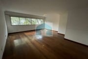 Apartamento Campo Belo,  3 dormitorios,1 suite, 1 vaga .130m². com lazer.