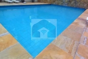 Apartamento Campo Belo, 3 suites, 4 vagas ,280m²!