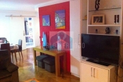 Apartamento Campo Belo, 3 suites, 4 vagas ,280m²!