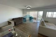 Apartamento Campo Belo , 3 dormitorios, 1 suite, 2 vagas, 101m² lazer.