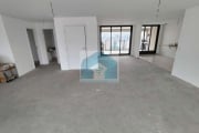 Apartamento Campo Belo , 4 suites , 3 vagas,  232 m² .