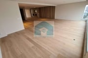 Apartamento Campo Belo, 3 suites ,4 vagas ,275m² com lazer ( Aceita permuta no Campo Belo