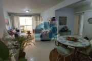 Apartamento Campo Belo ,3 dormitorios ,1 suite ,2 vagas e 110m².