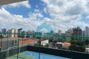 Apartamento  Vila Mascote com 3 Quartos e 1 suíte com varanda gourmet Venda, 81 m²