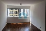 Apartamento Brooklin 3 dormitórios 1 suíte 2 vagas  113m2