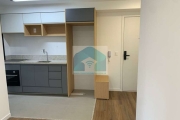 Apartamento Moema  40m² 2 quartos ,1 banheiro (NÃO TEM VAGA)