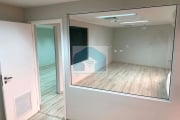 Aluga-se Sala comercial Chácara Santo Antônio /Granja Julieta-90 m2 próximo  ao CPTM