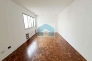 Apartamento Brooklin, 2 dormitorios , 1 vaga , 75m².