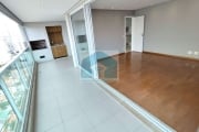 Apartamento Brooklin ,3 suites, 3 vagas , 168m² , quadra de tênis !