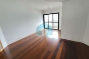 Apartamento Brooklin, 3 dormitórios, 1 suite e 2 vagas , 100m².