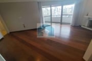 Apartamento Brooklin Novo, 3 dormitórios,1 suite,2 vagas, 115m², com lazer.