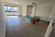 Apartamento Campo Belo, 3 dormitorios, 1 suite ,2 vagas , 115m².