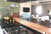 Campo Belo apartamento 3 suites 3 vagas com lazer 148 de área útil.