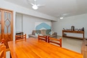 Apartamento Campo Belo, 96m², 2 dormitórios, 1 vaga, lazer com piscina.