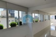 Apartamento Campo Belo (reformado) 3 suítes,4 vagas 250m².