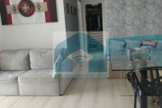 Apartamento Butantã , 2 dormitórios, 1 suite , 1 vaga , 64m² !