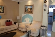 Apartamento Moema  , 2 dormitorios, 70m².