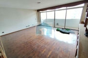 Apartamento Brooklin, 4 dormitórios, 2 suites,4 vagas  210m².