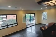 Apartamento em Moema ,4 dormitórios, 3 suites , 4 vagas com lazer.