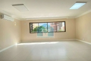 Apartamento Guaruja , 3 dormitorios, 1 suite e 1 vaga .