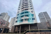 Apartamento no Bairro Tupi Praia Grande SP, com 1 dormitório